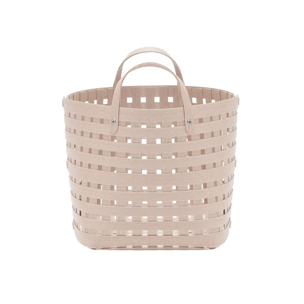 #カラー_ライトピンク