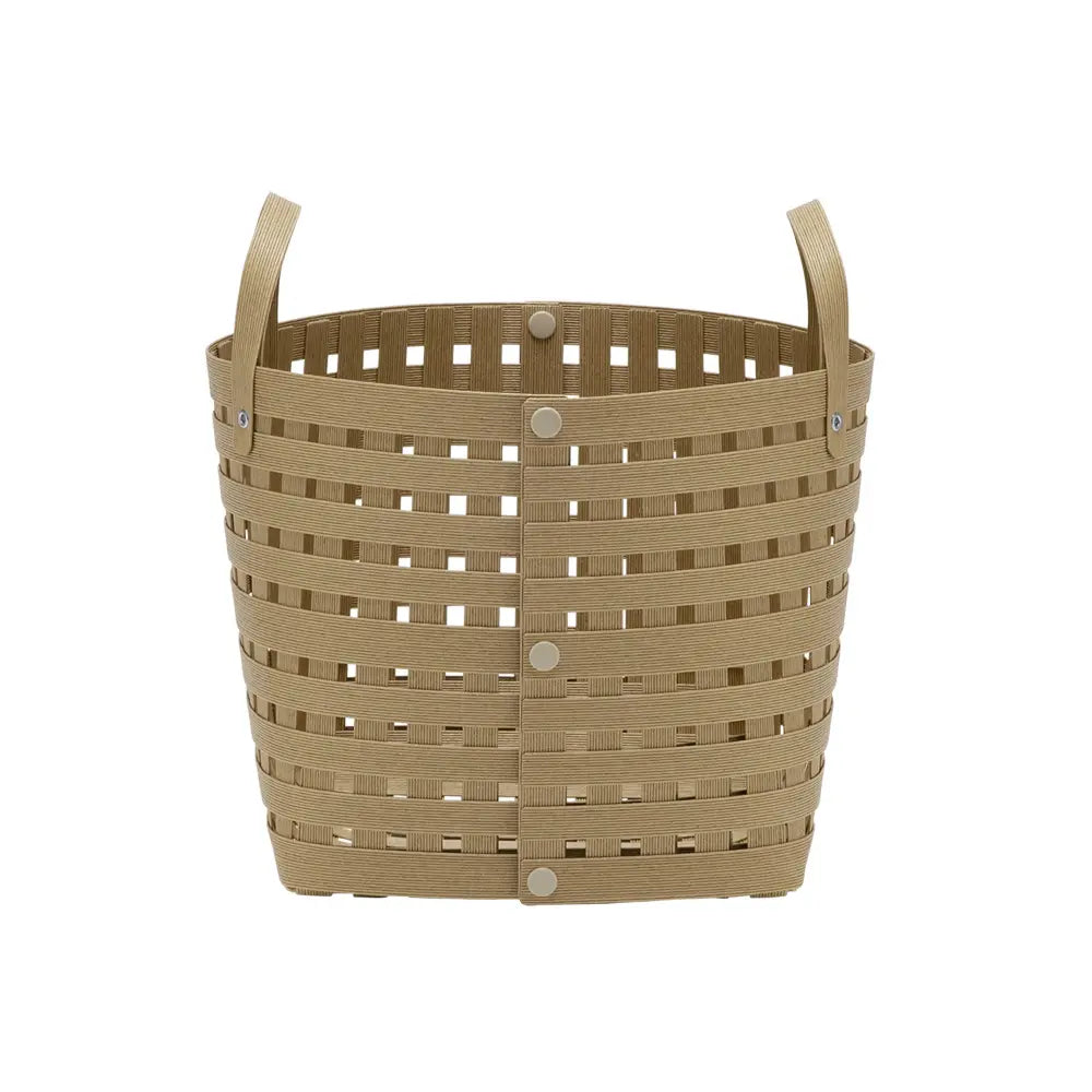 #カラー_ナチュラル