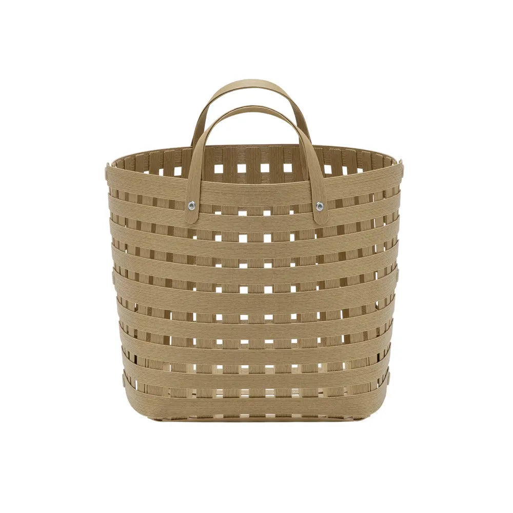 #カラー_ナチュラル