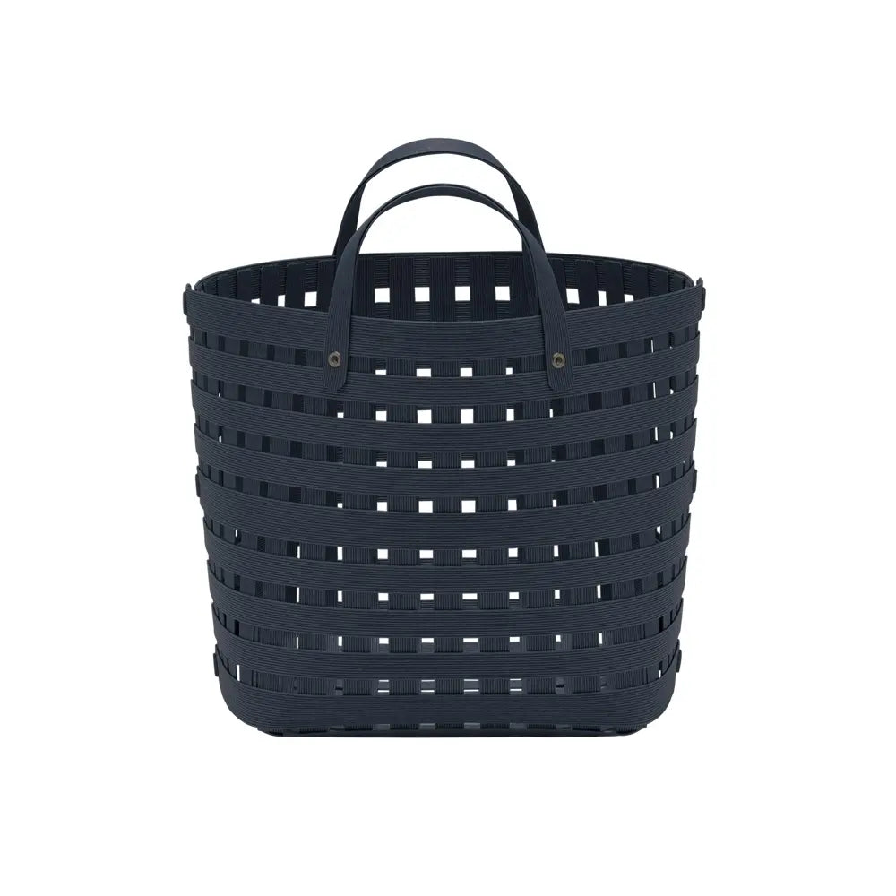 #カラー_ネイビー