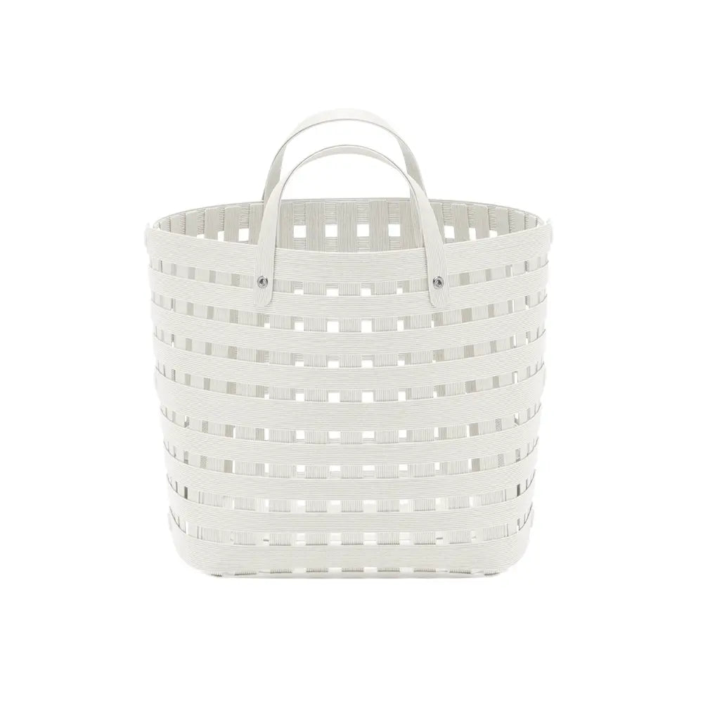 #カラー_ホワイト