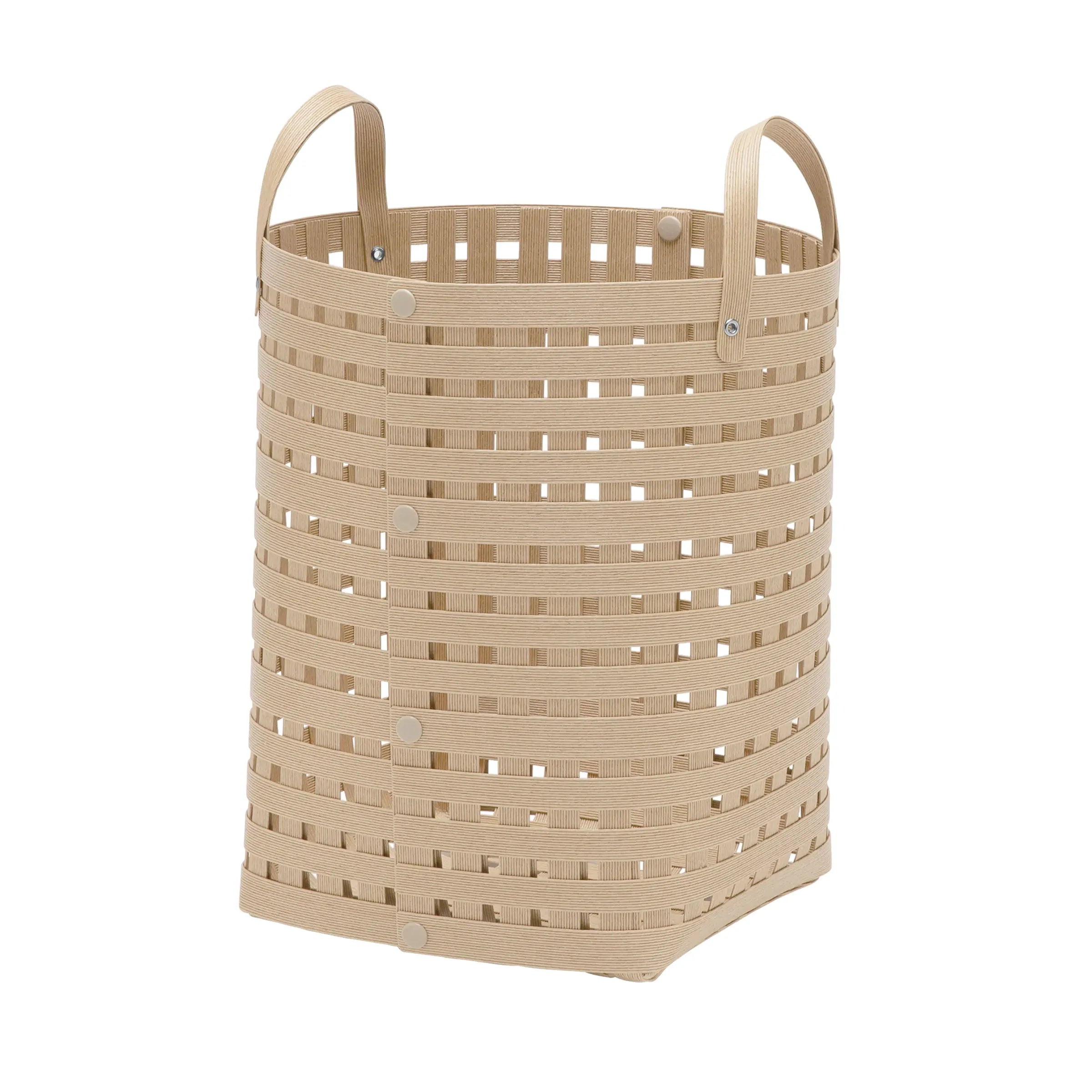 #カラー_ベージュ