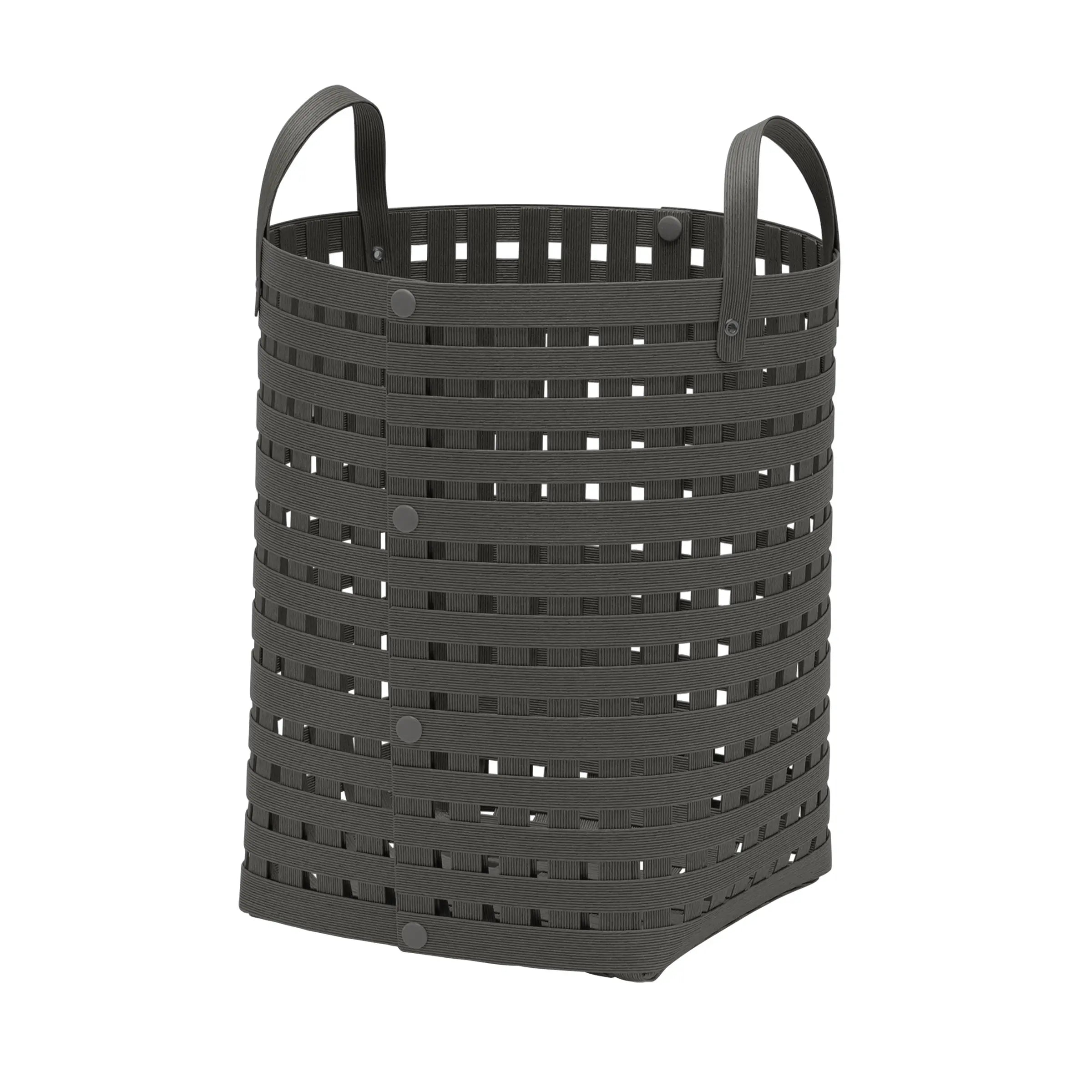 #カラー_チャコールグレー