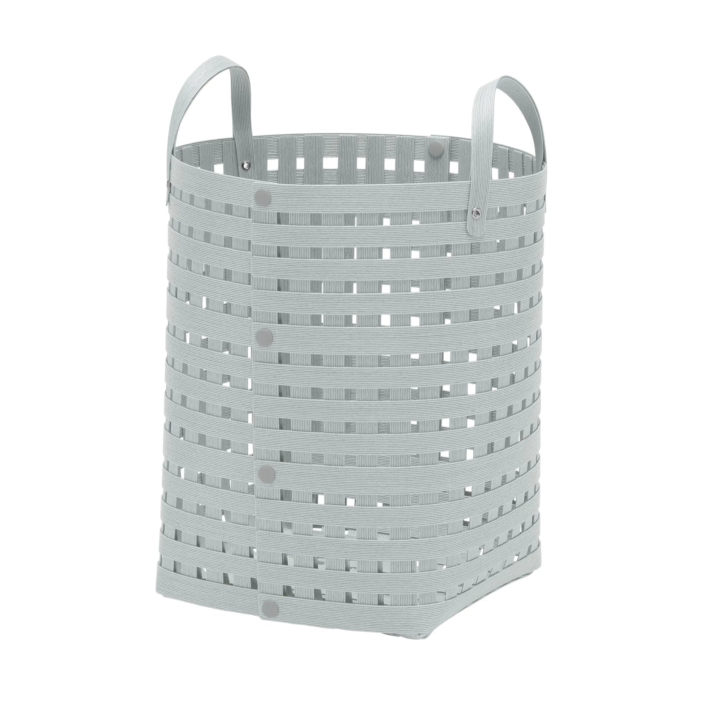 #カラー_ライトグレー