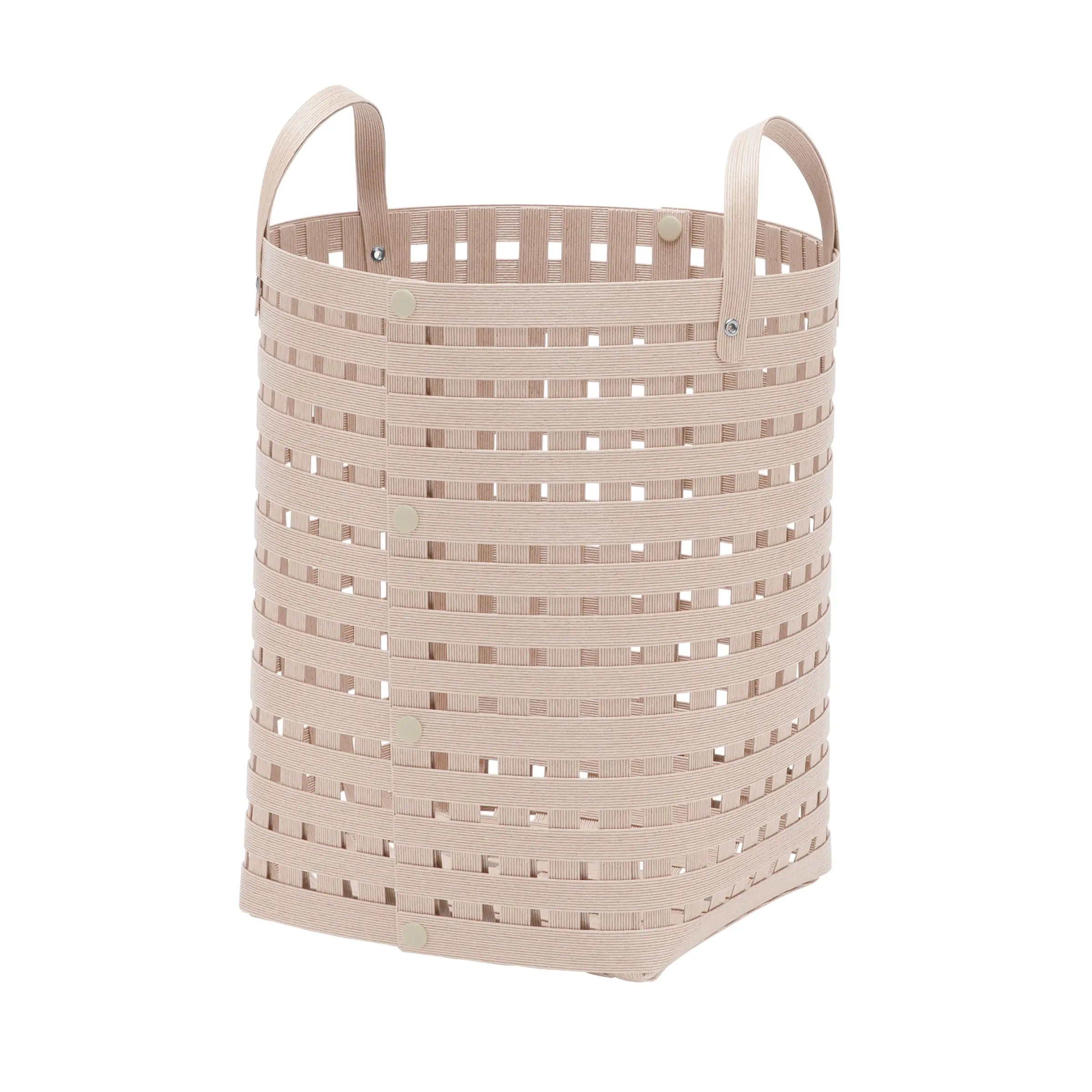 #カラー_ライトピンク