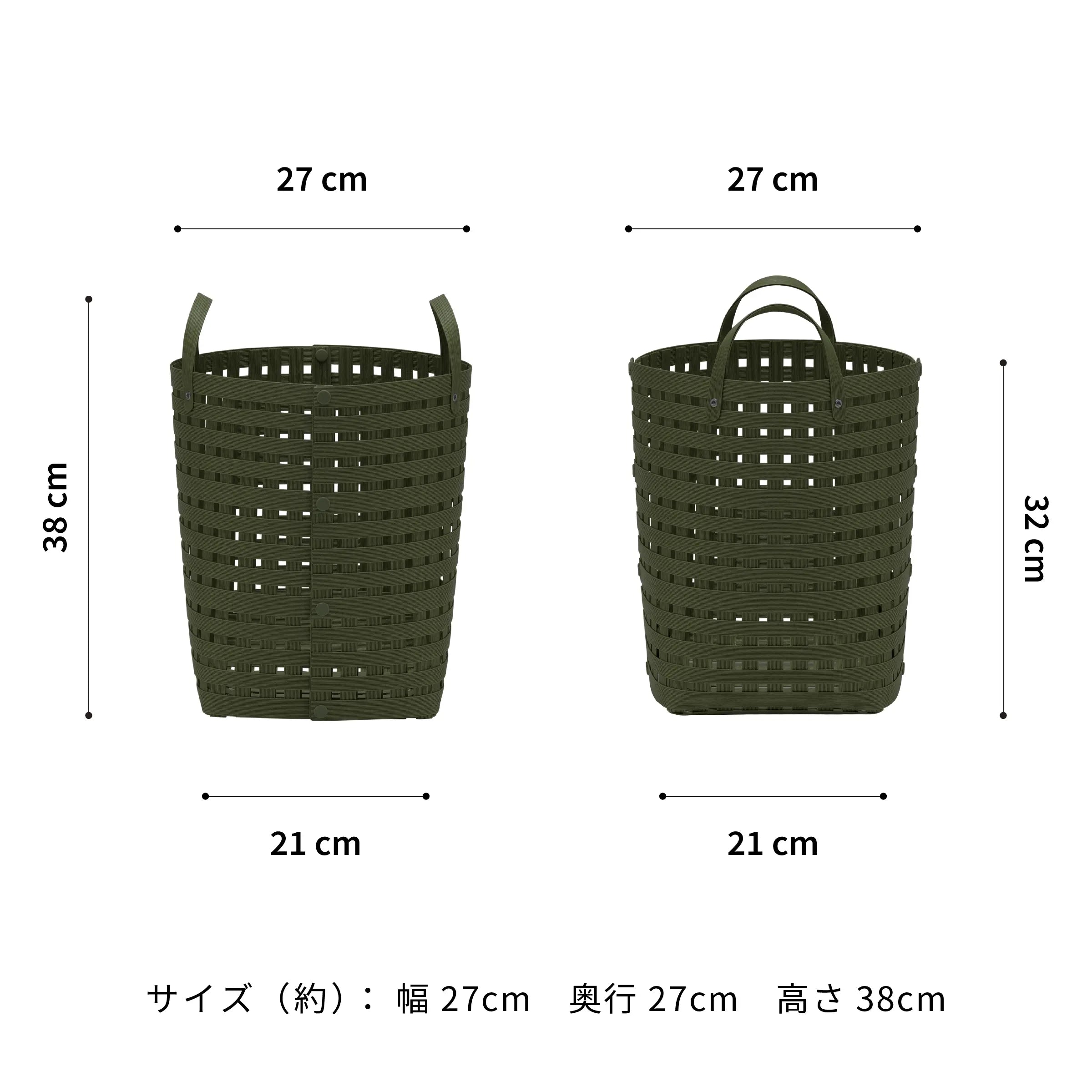 #カラー_モスグリーン