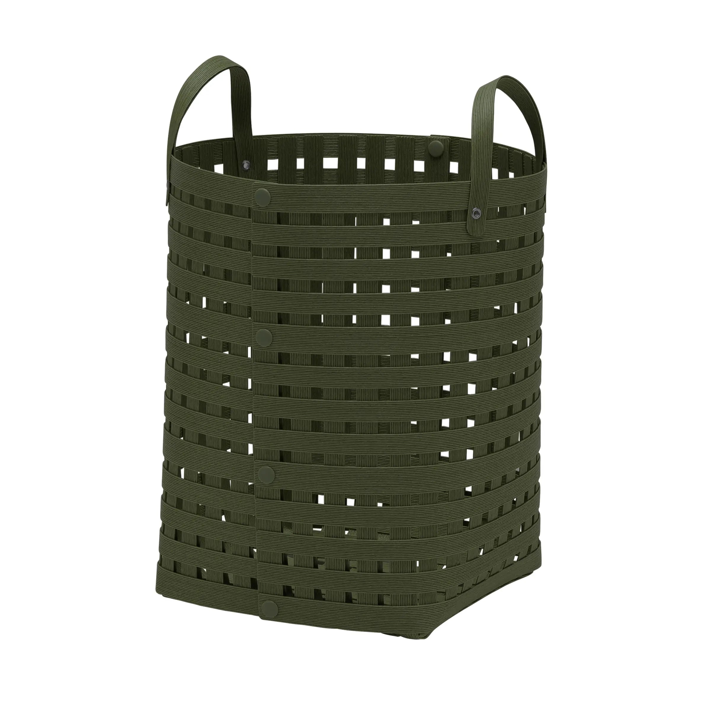 #カラー_モスグリーン