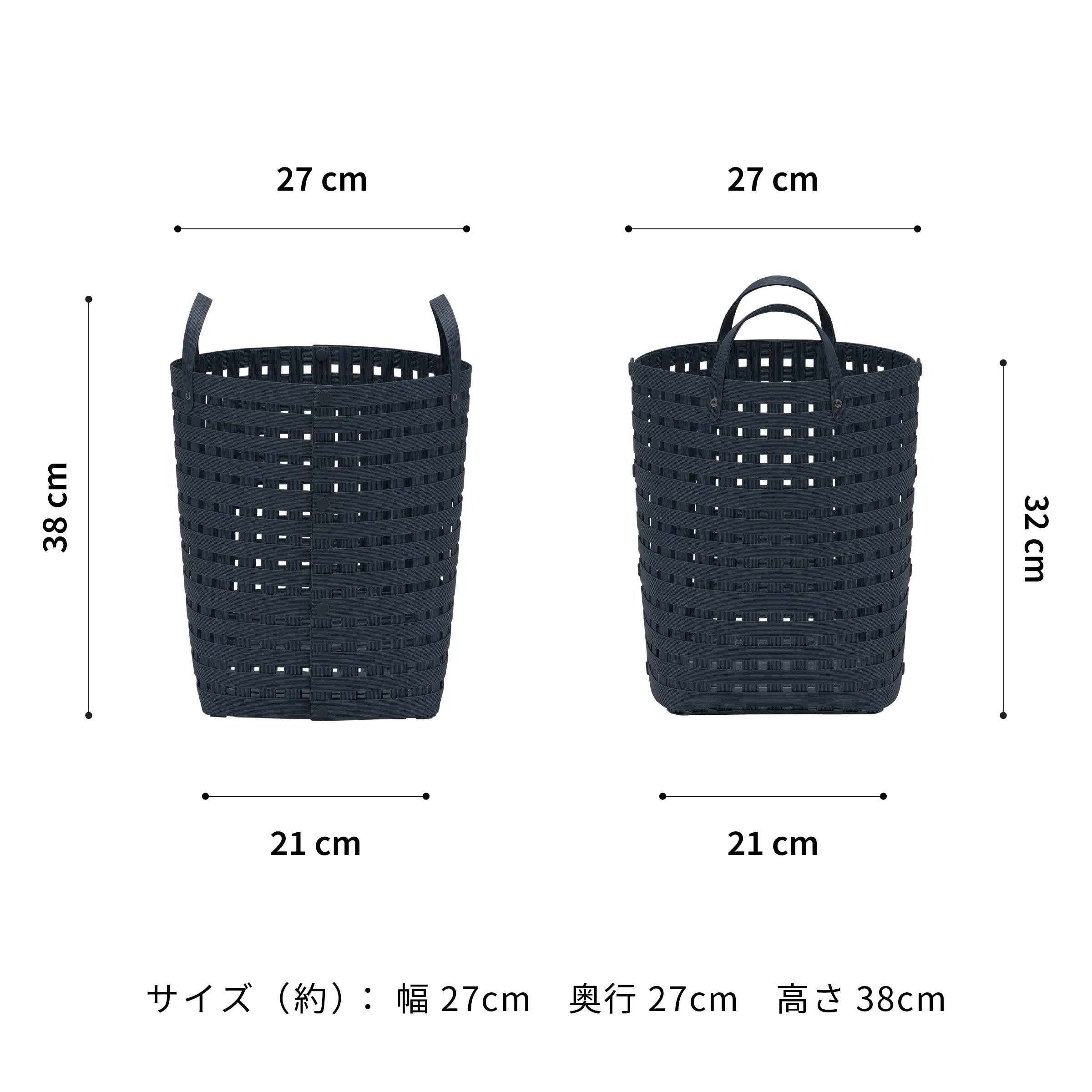 #カラー_ネイビー