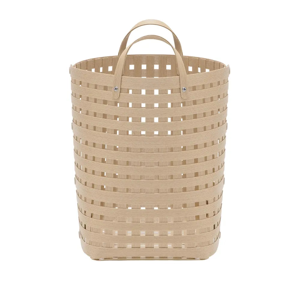 #カラー_ベージュ