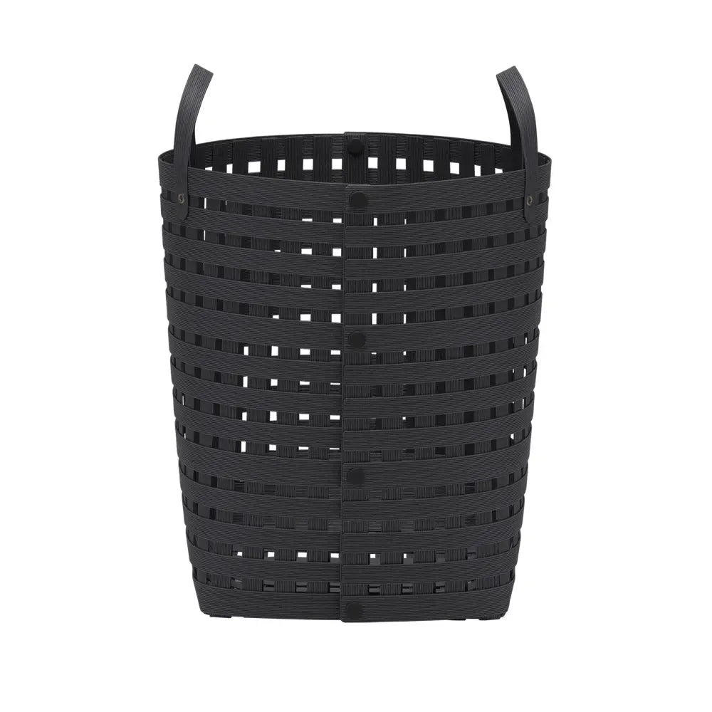 #カラー_ブラック