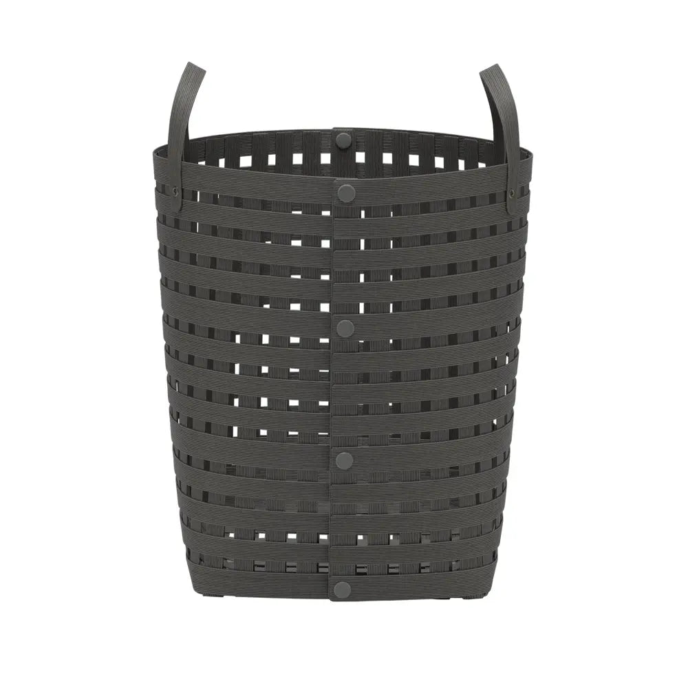 #カラー_チャコールグレー