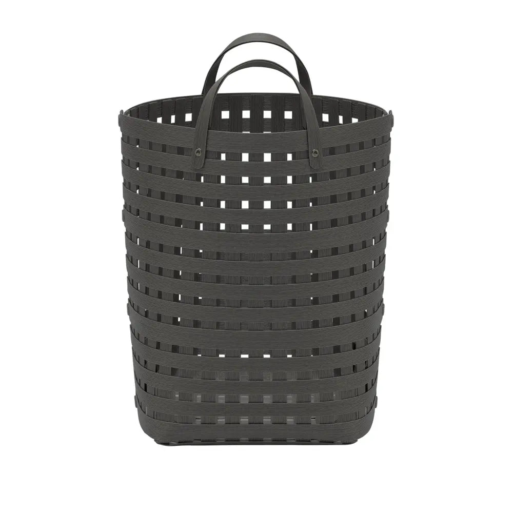 #カラー_チャコールグレー