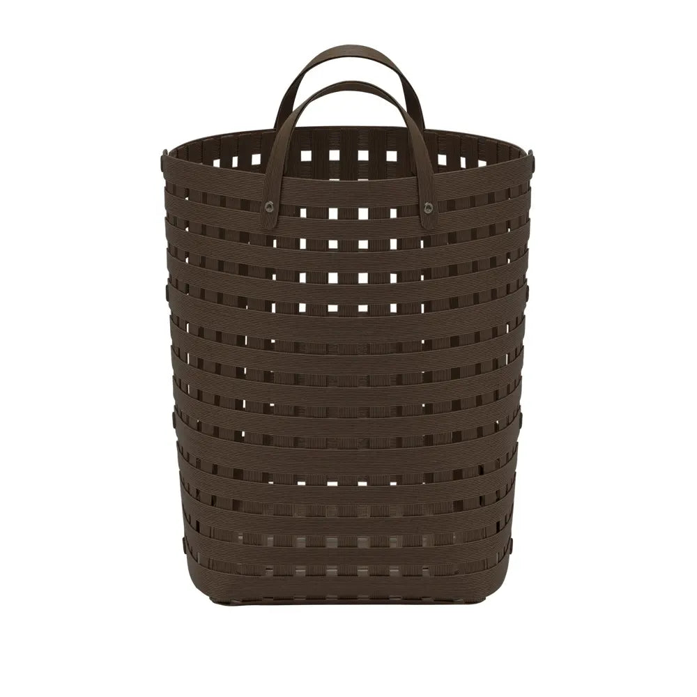 #カラー_ダークブラウン