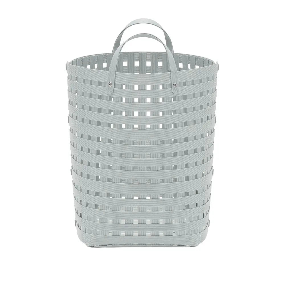 #カラー_ライトグレー