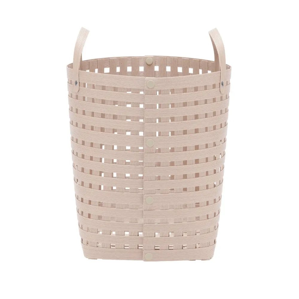 #カラー_ライトピンク