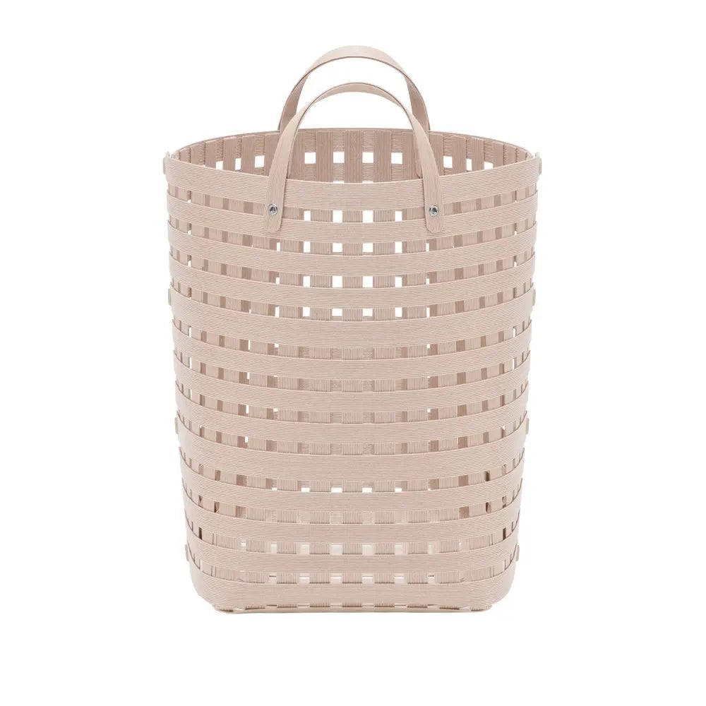 #カラー_ライトピンク