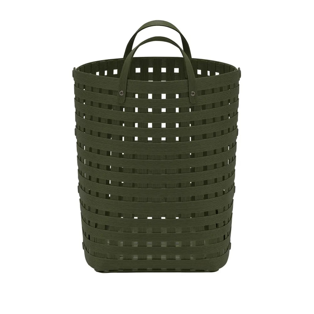 #カラー_モスグリーン