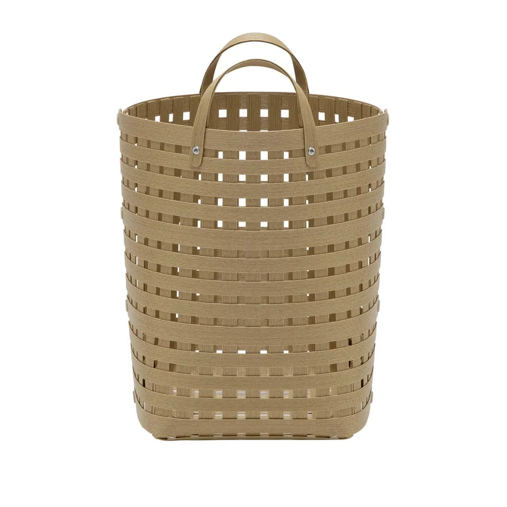 #カラー_ナチュラル