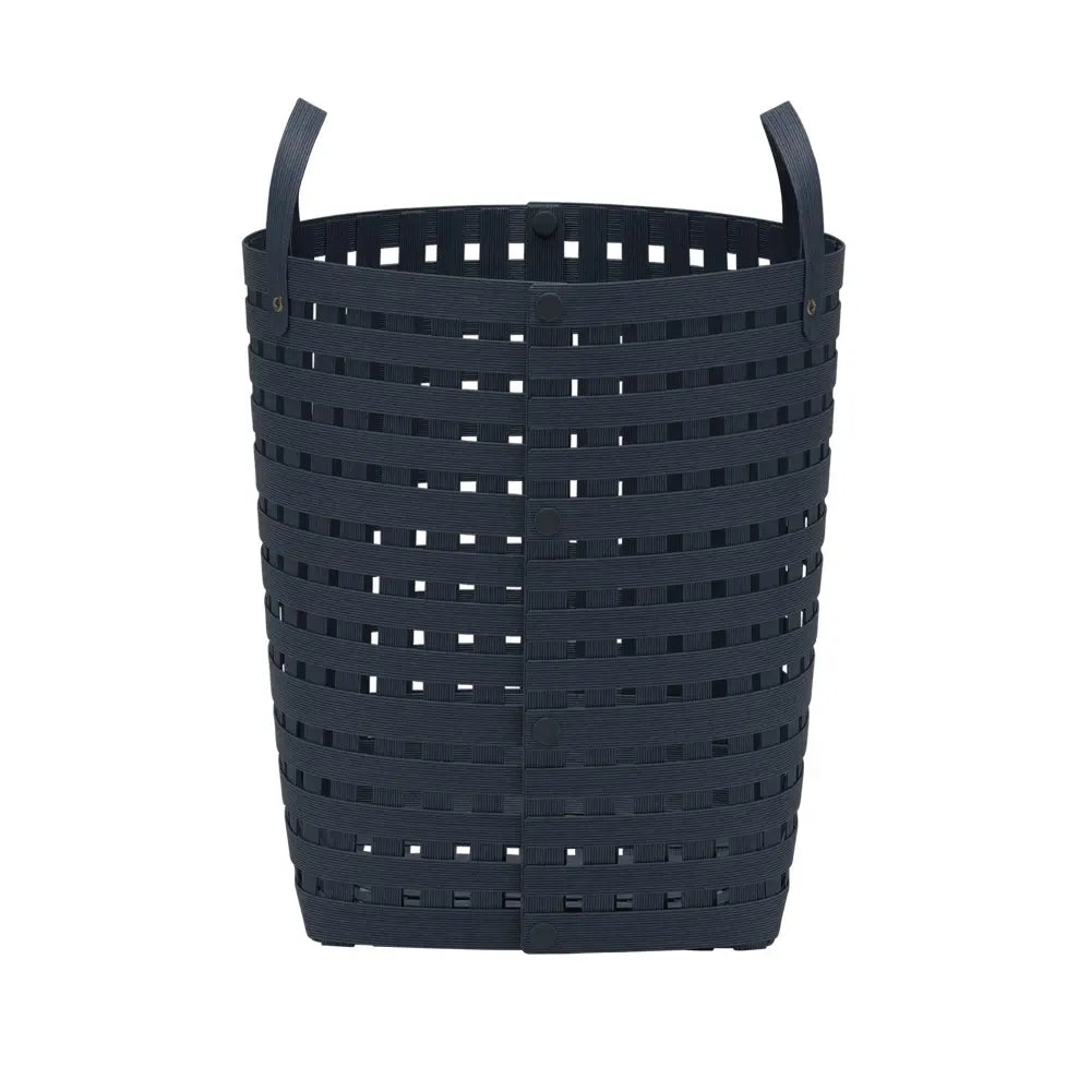 #カラー_ネイビー