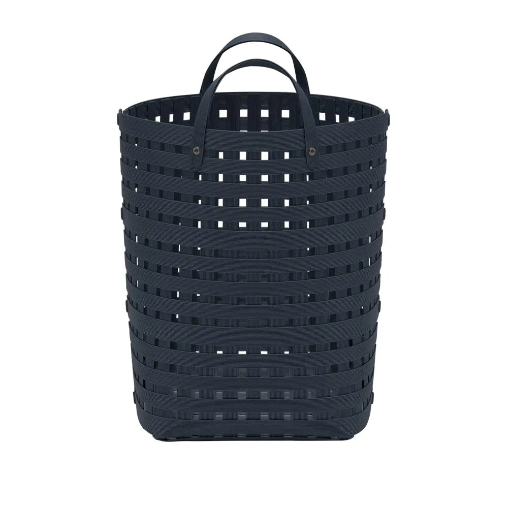 #カラー_ネイビー