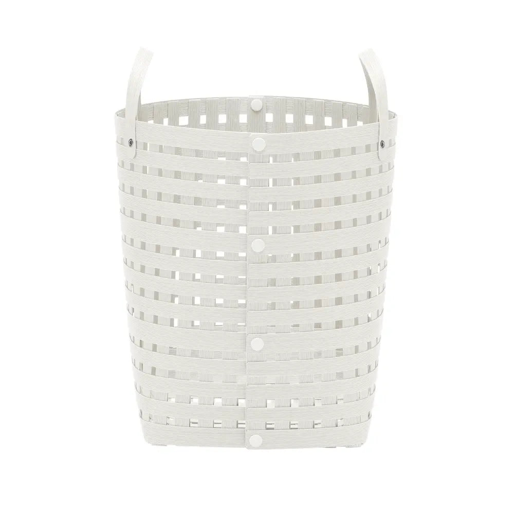 #カラー_ホワイト