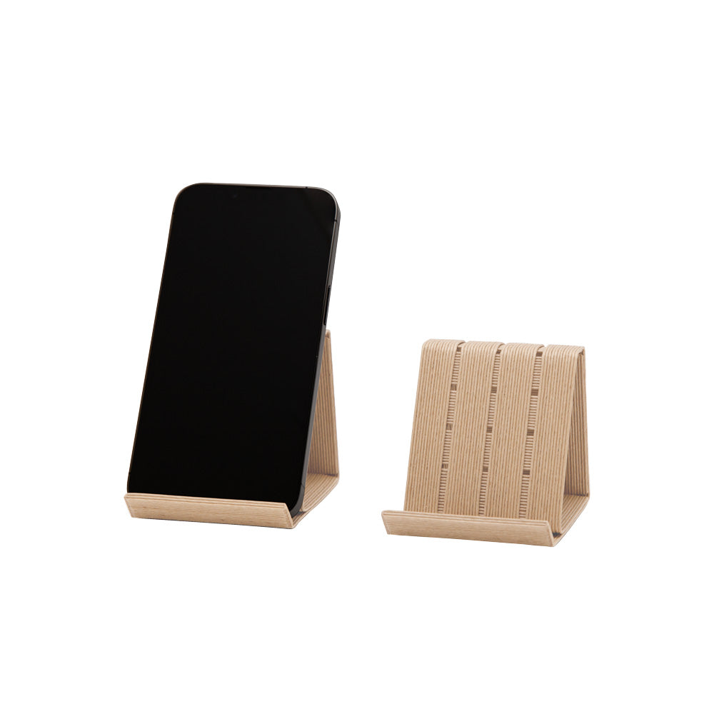 #カラー_ベージュ