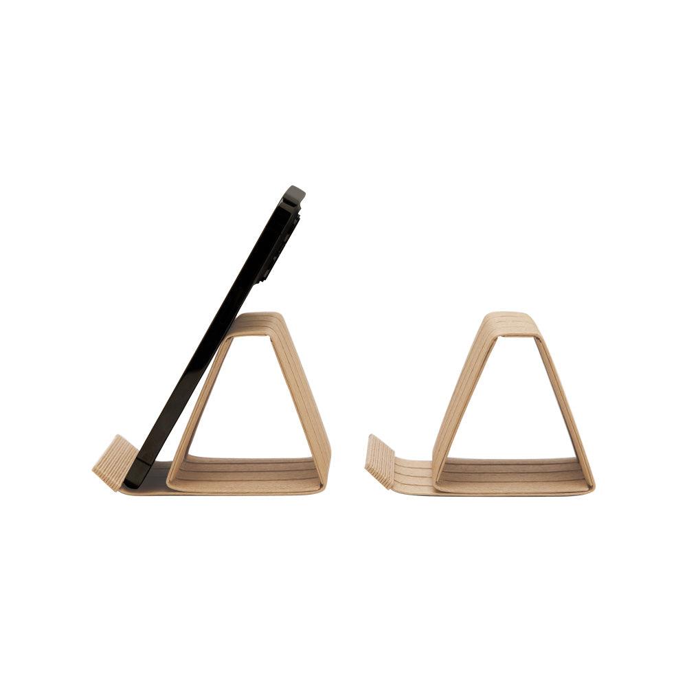 #カラー_ベージュ