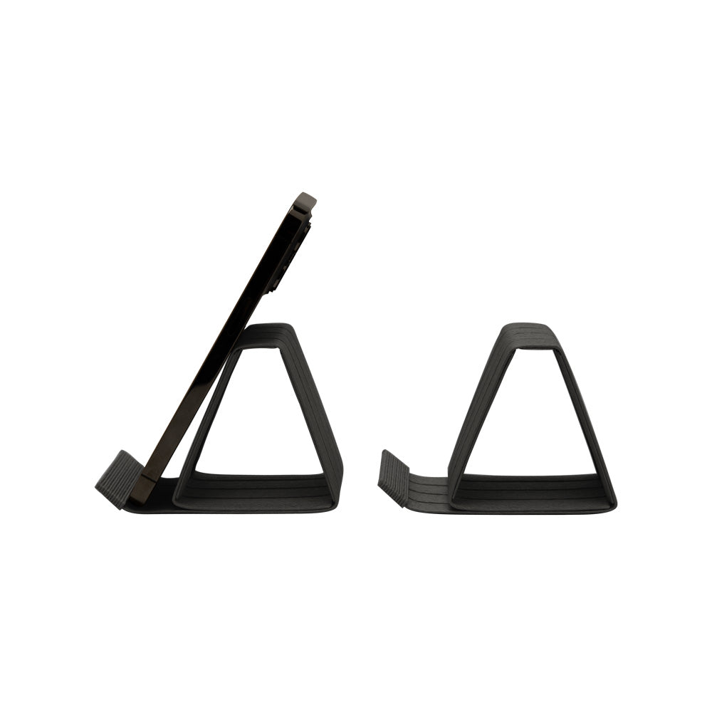 #カラー_チャコールグレー