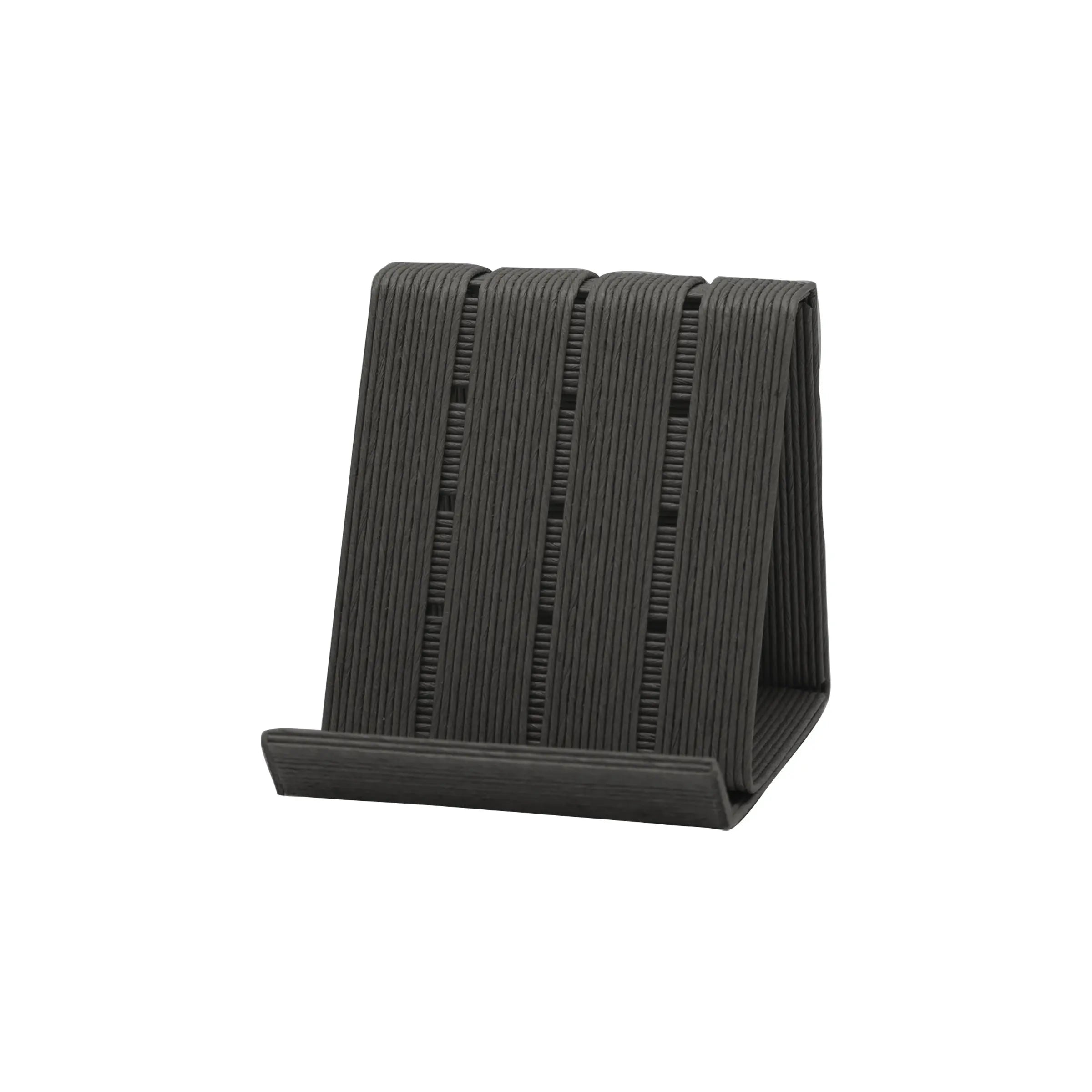 #カラー_チャコールグレー