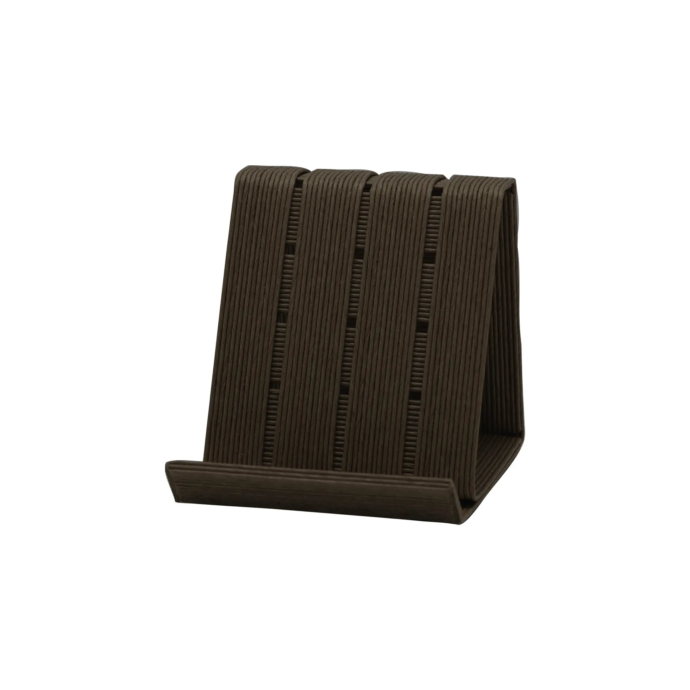 #カラー_ダークブラウン