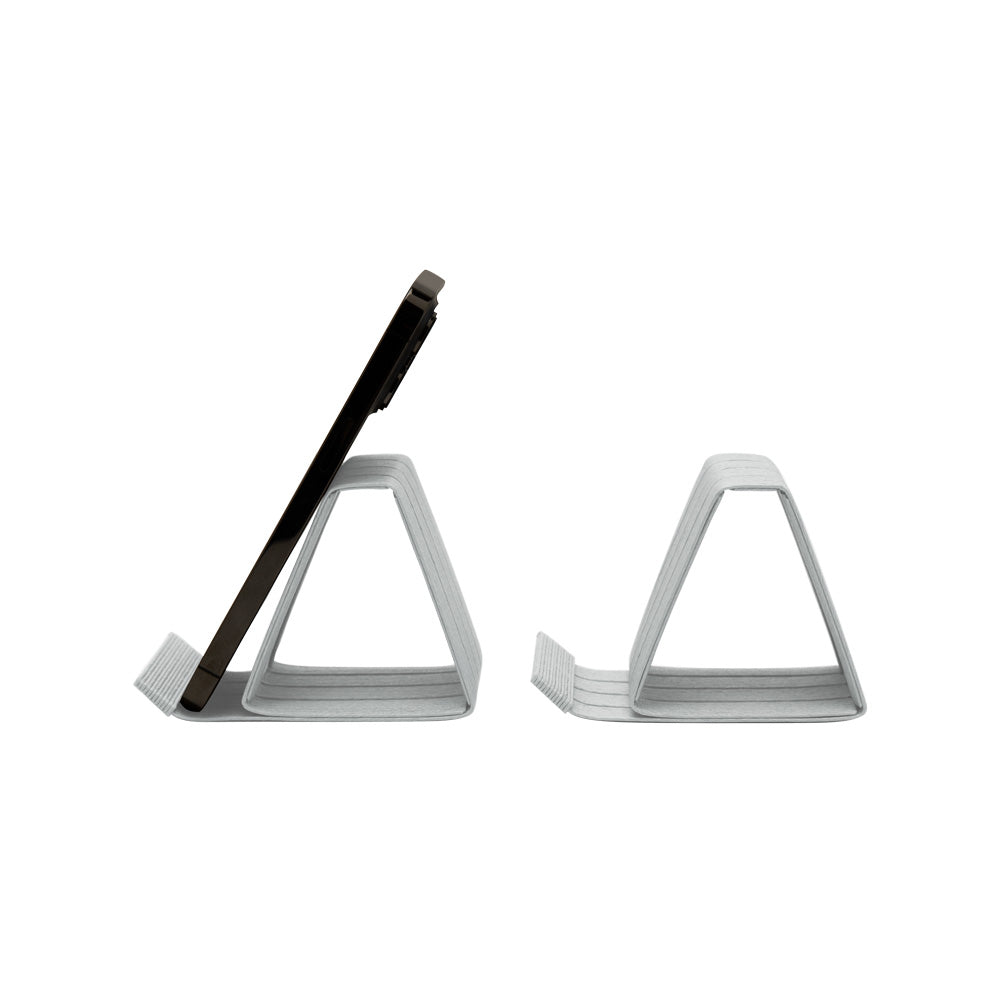 #カラー_ライトグレー