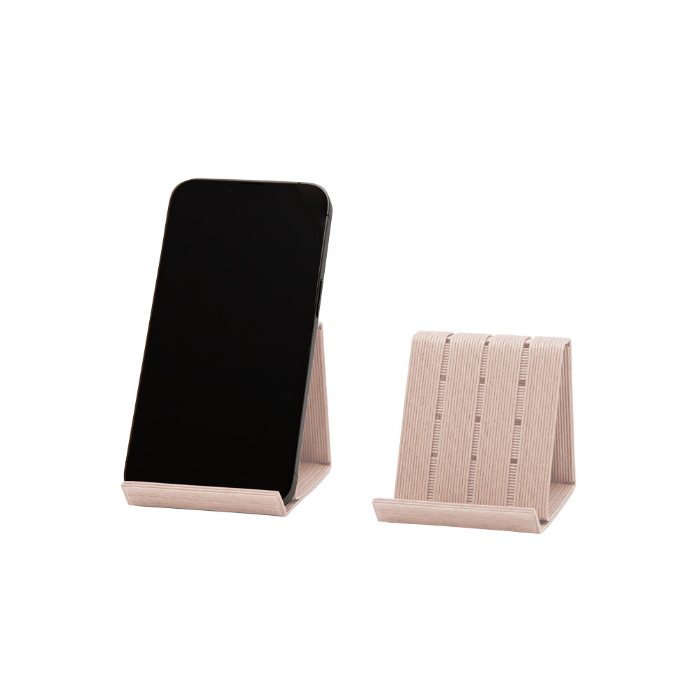 #カラー_ライトピンク