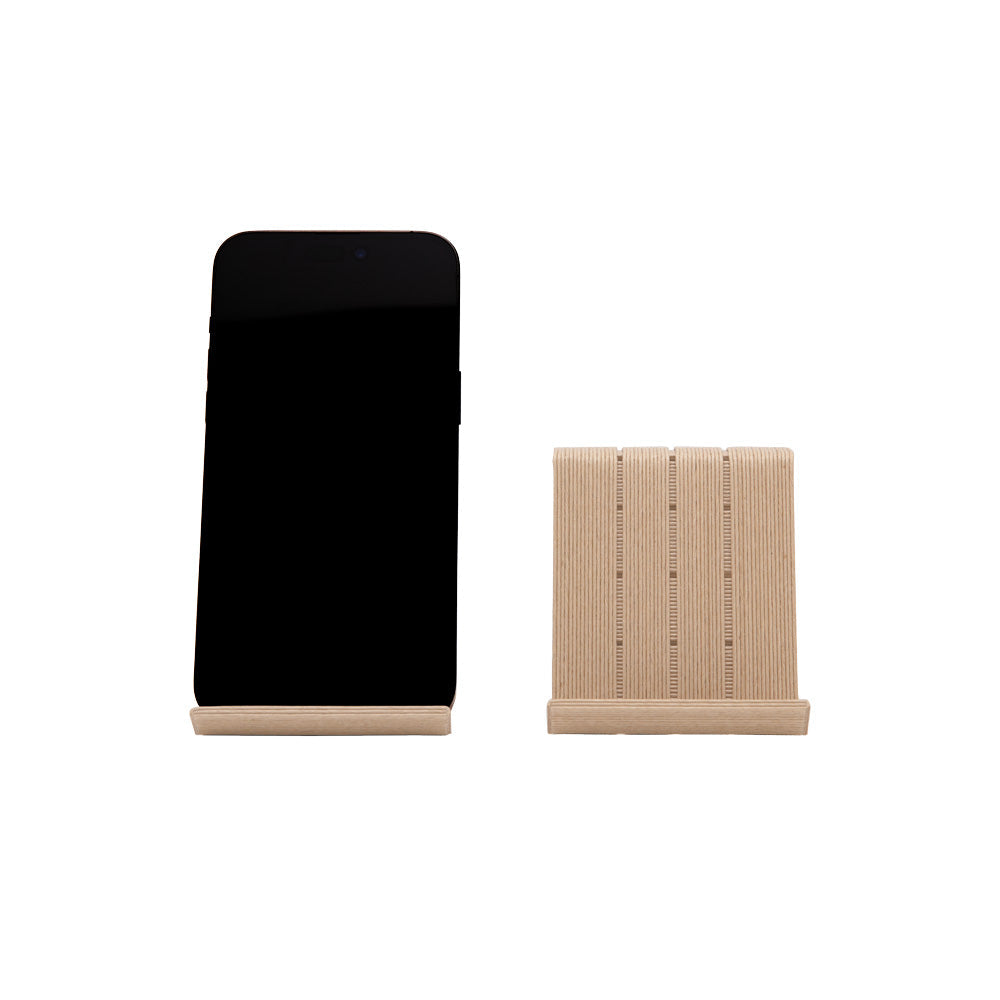 #カラー_ベージュ