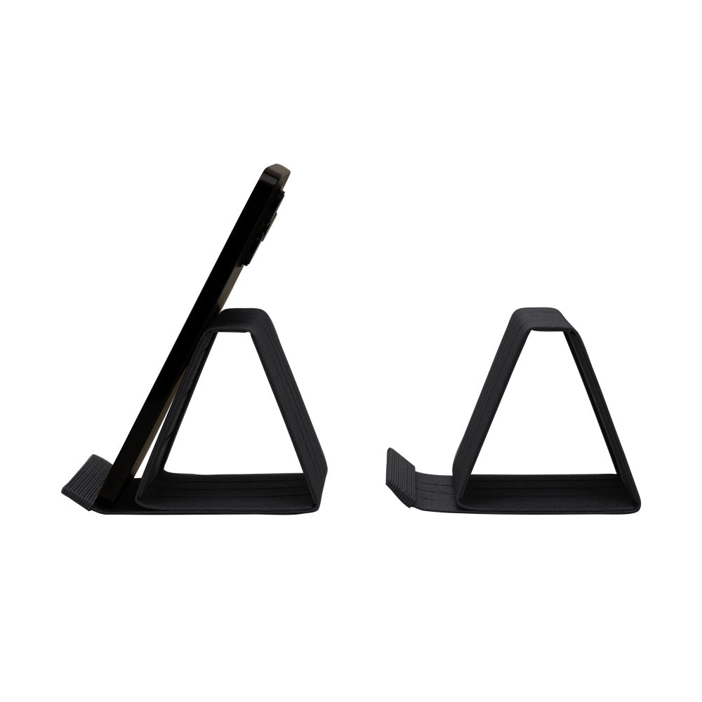 #カラー_ブラック