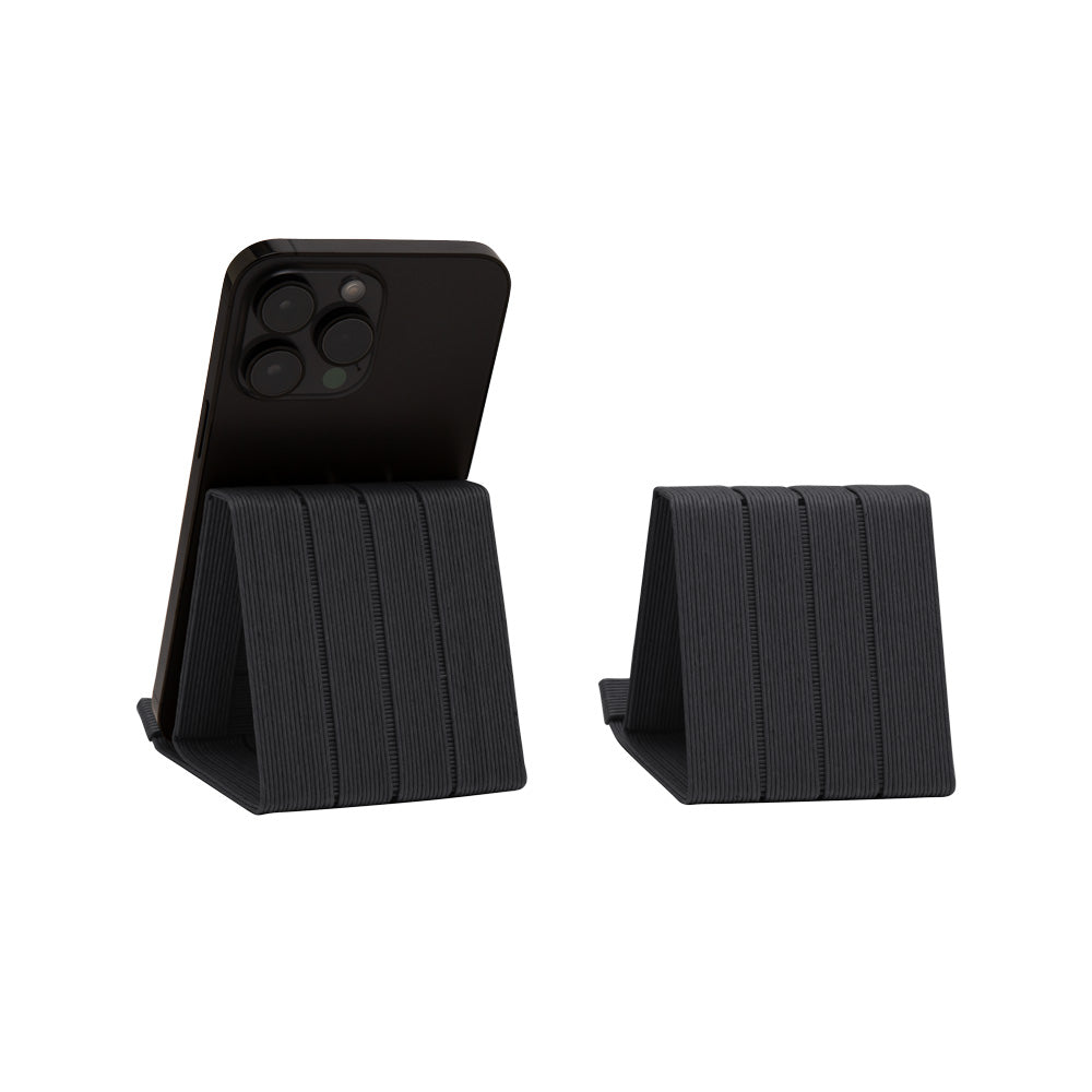 #カラー_ブラック