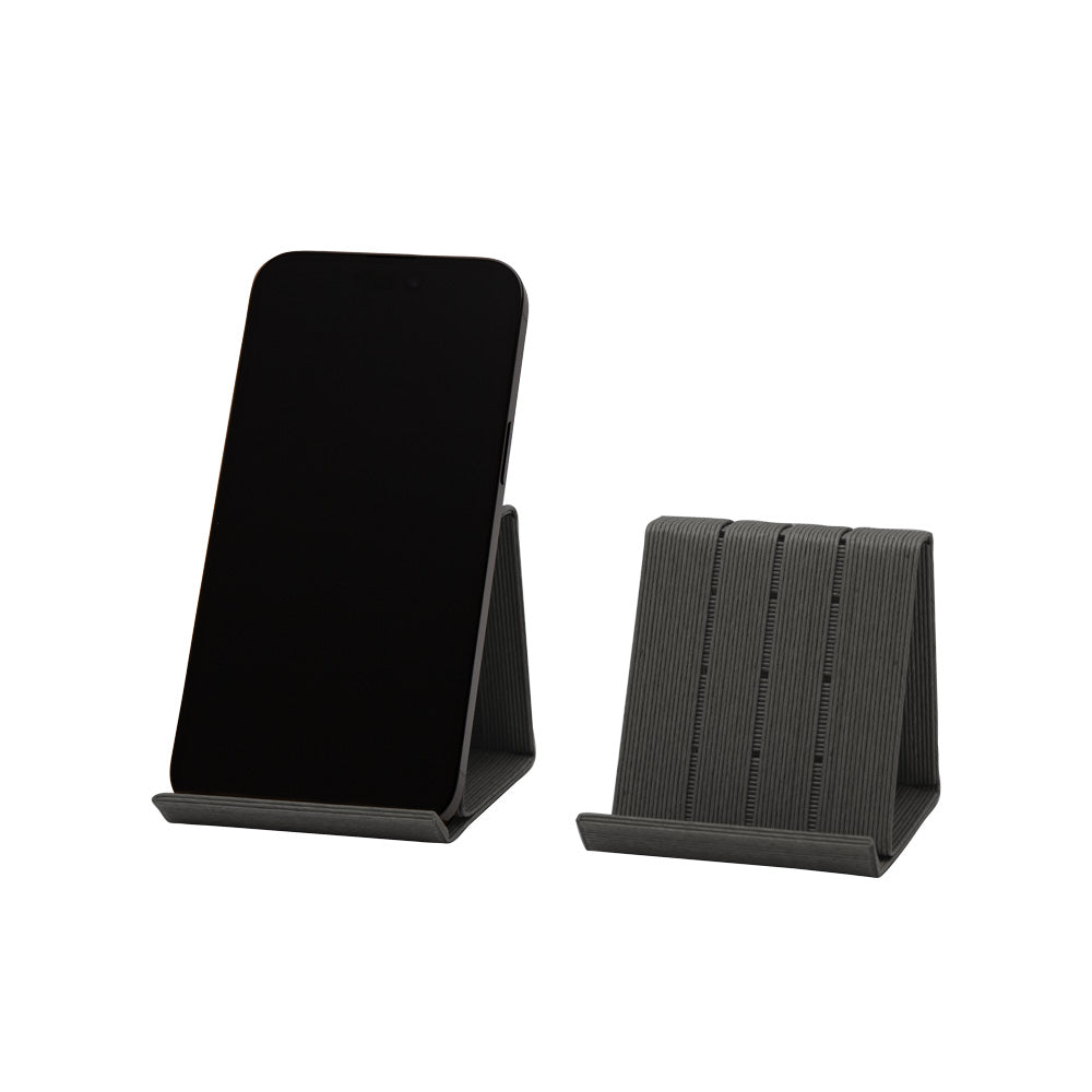 #カラー_チャコールグレー