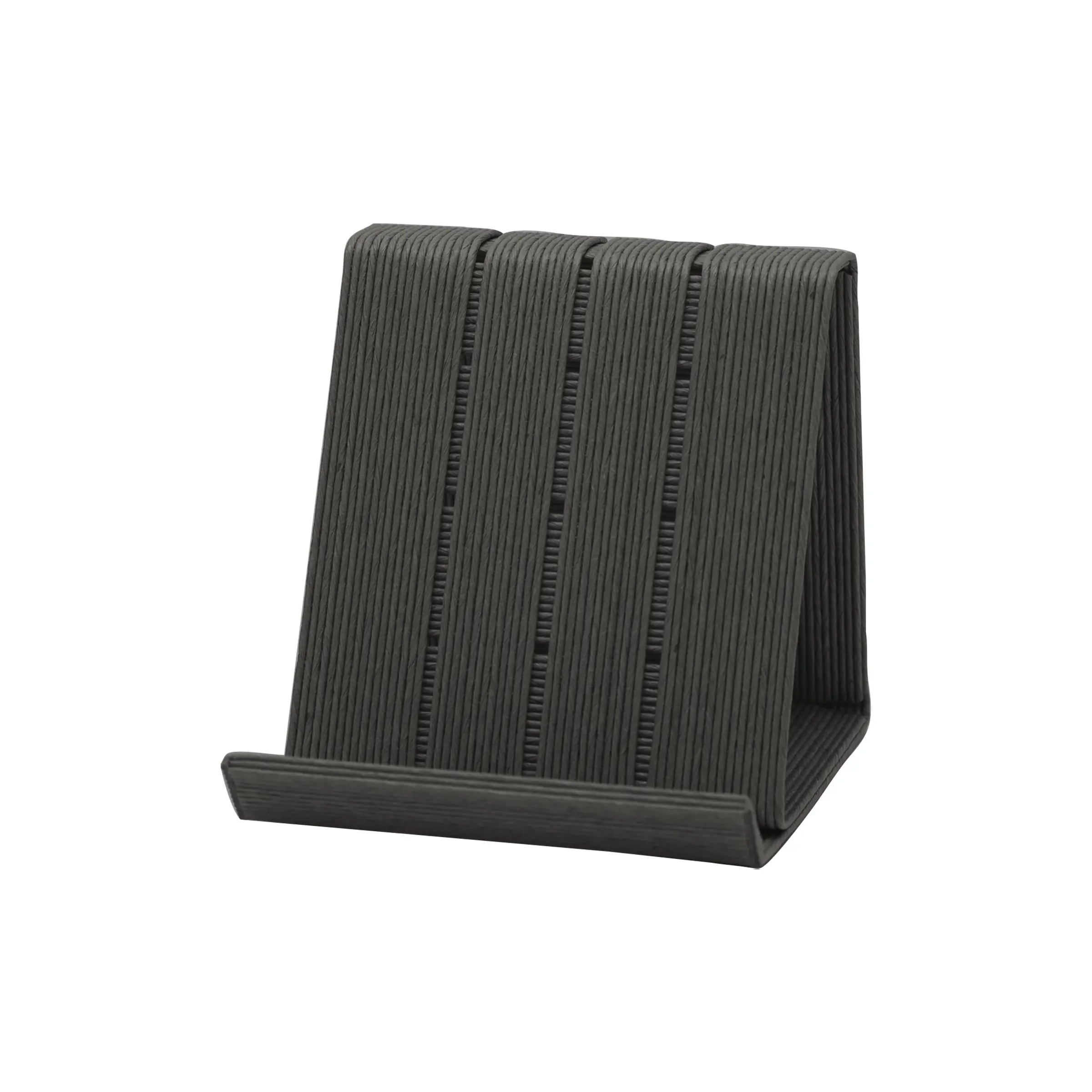 #カラー_チャコールグレー