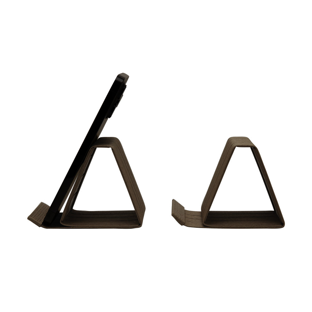 #カラー_ダークブラウン