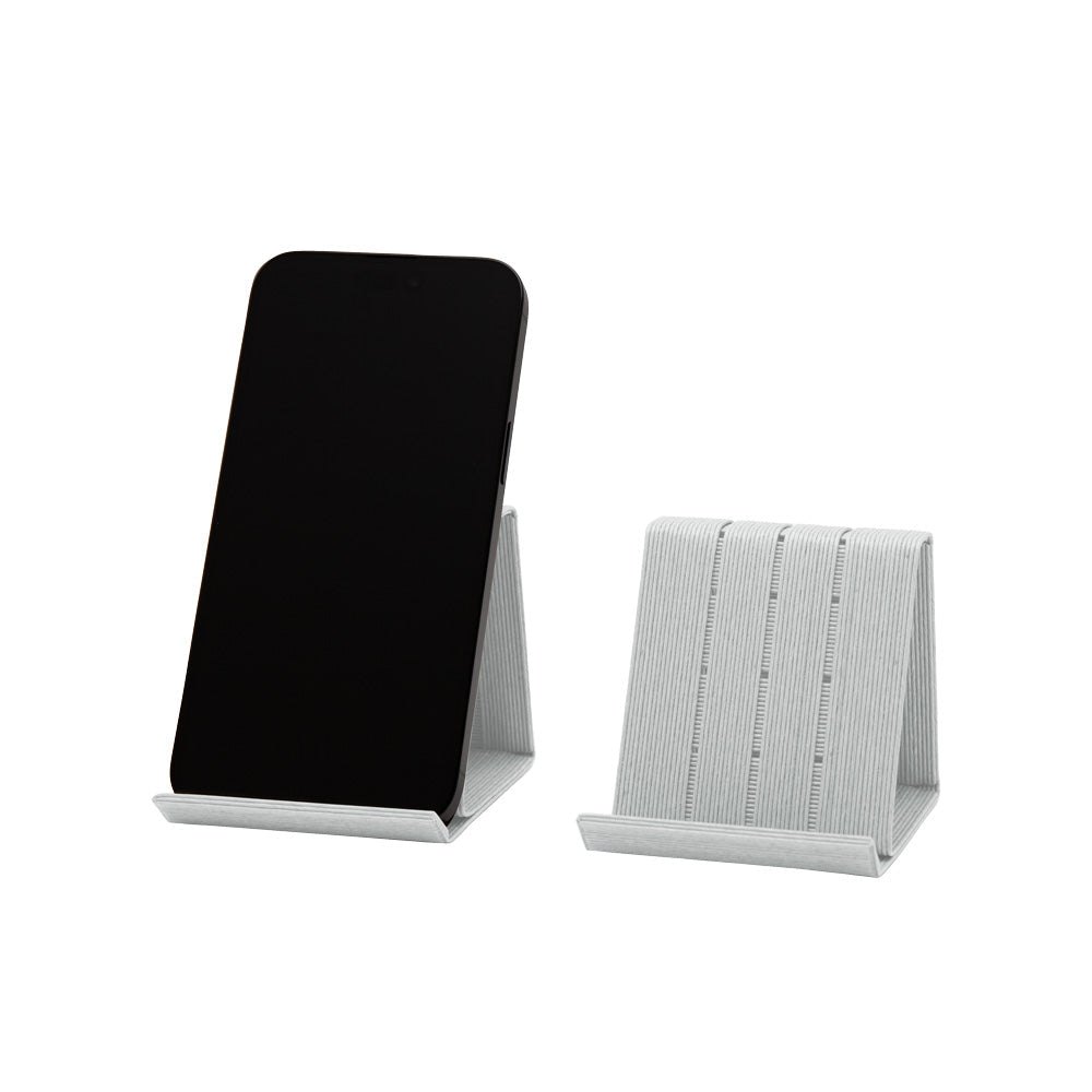 #カラー_ライトグレー