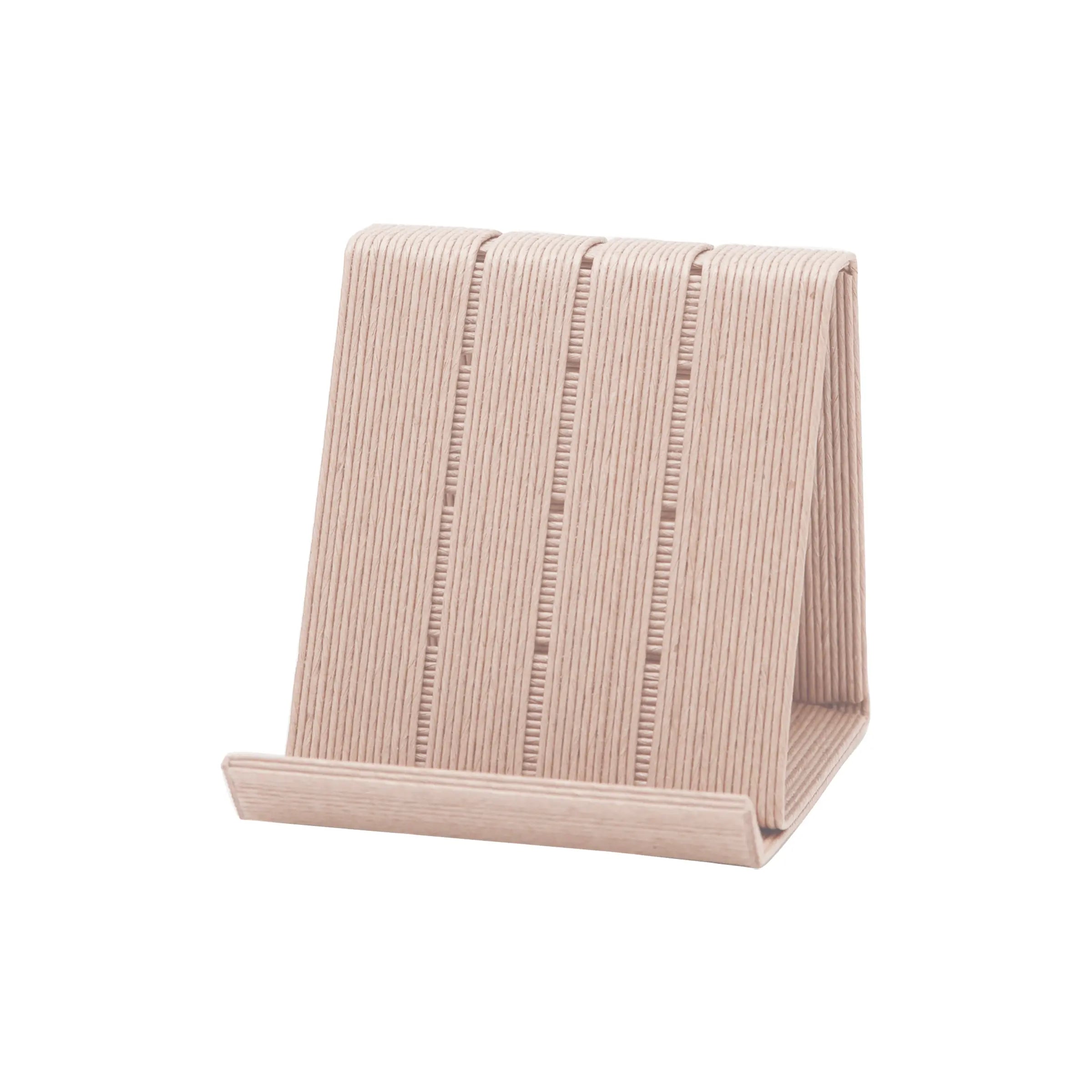 #カラー_ライトピンク