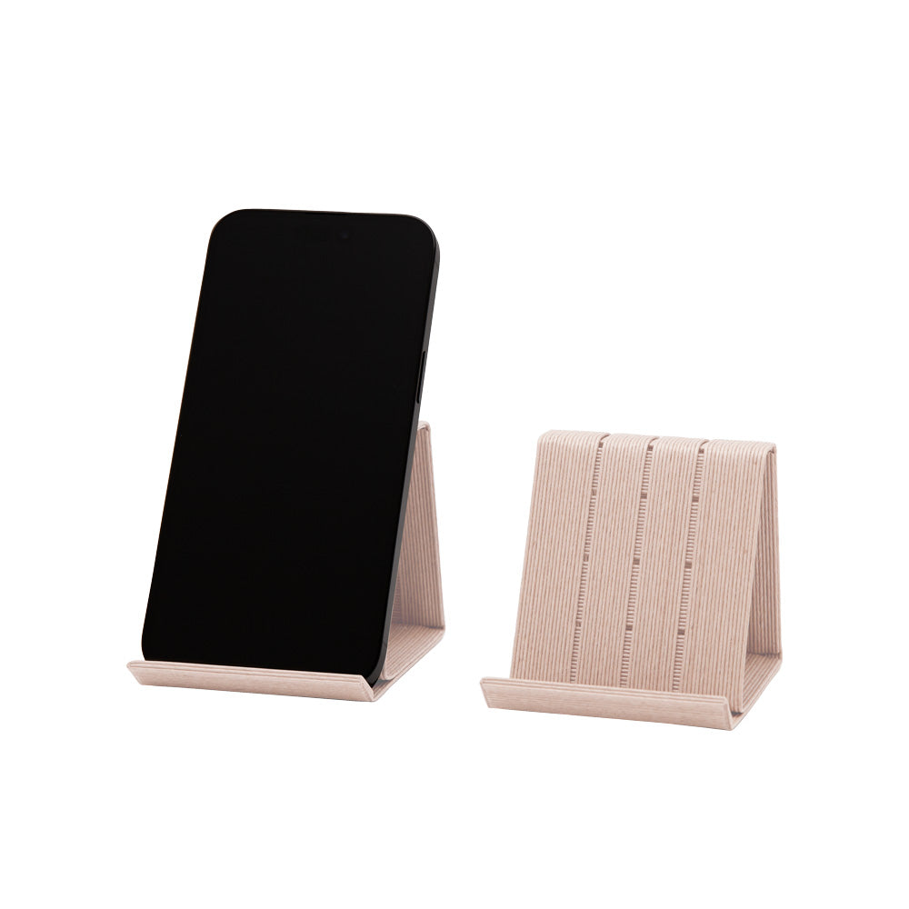 #カラー_ライトピンク