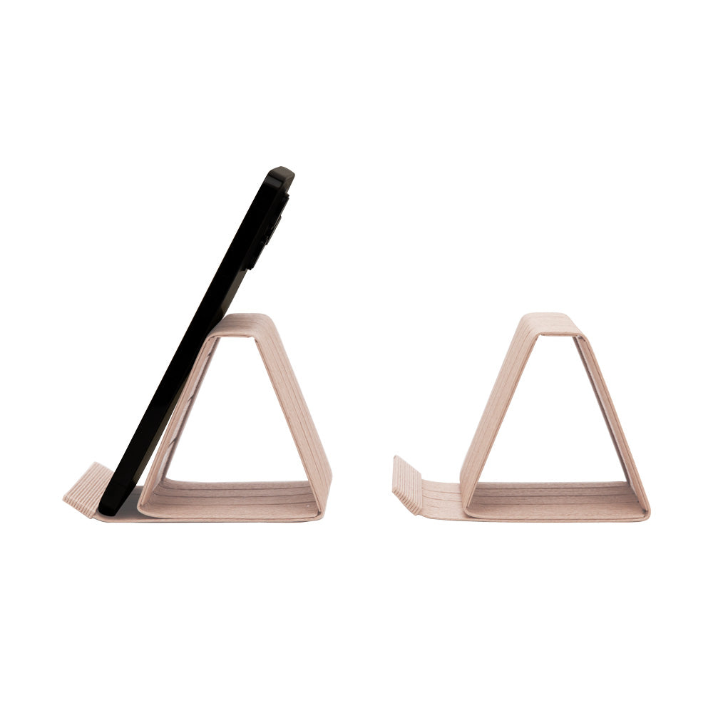 #カラー_ライトピンク