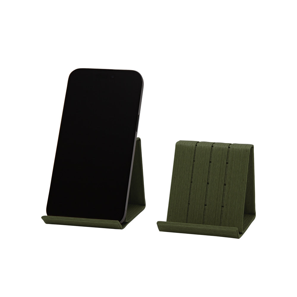 #カラー_モスグリーン