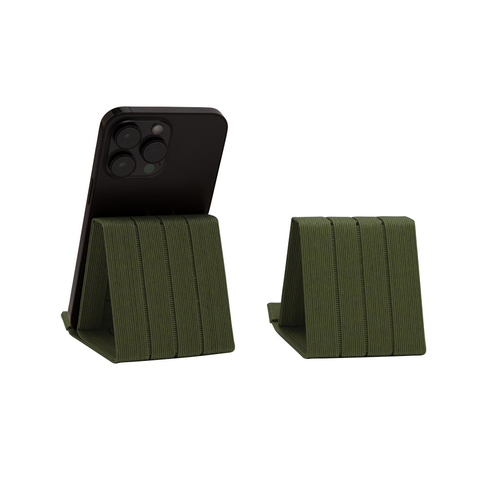 #カラー_モスグリーン