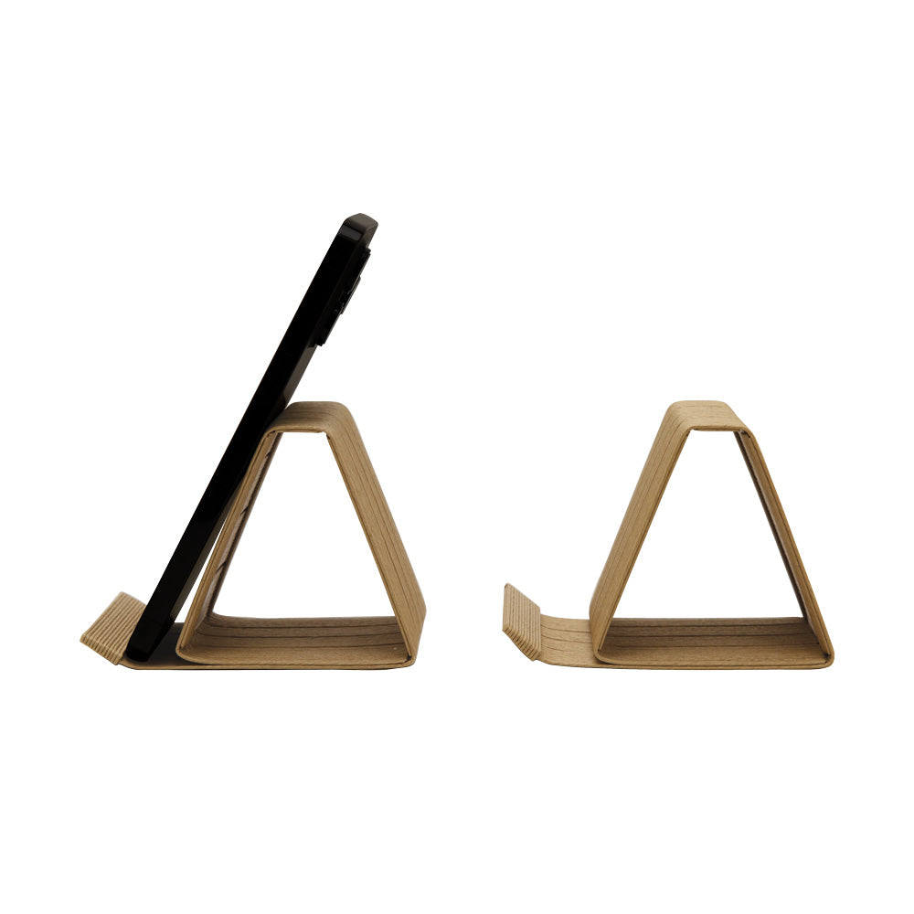 #カラー_ナチュラル