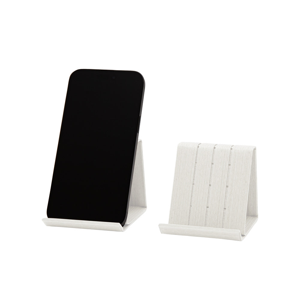 #カラー_ホワイト