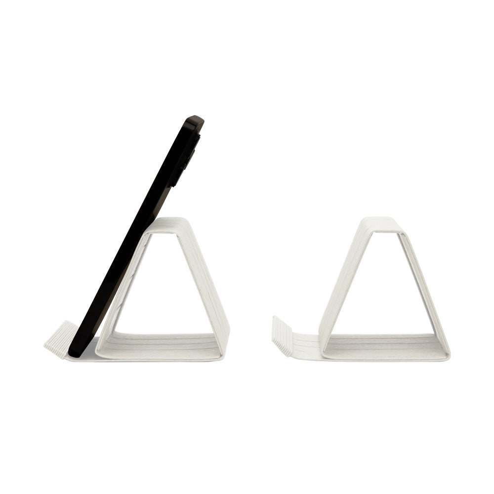 #カラー_ホワイト