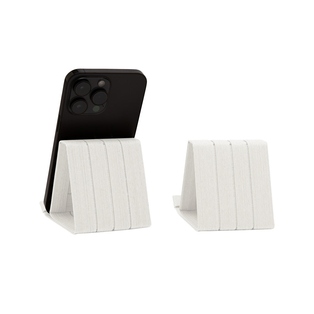 #カラー_ホワイト