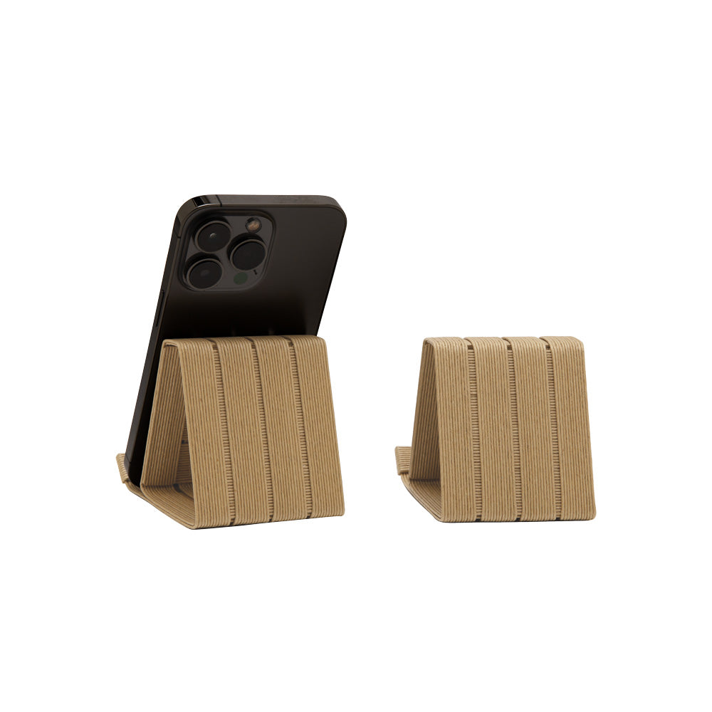 #カラー_ナチュラル