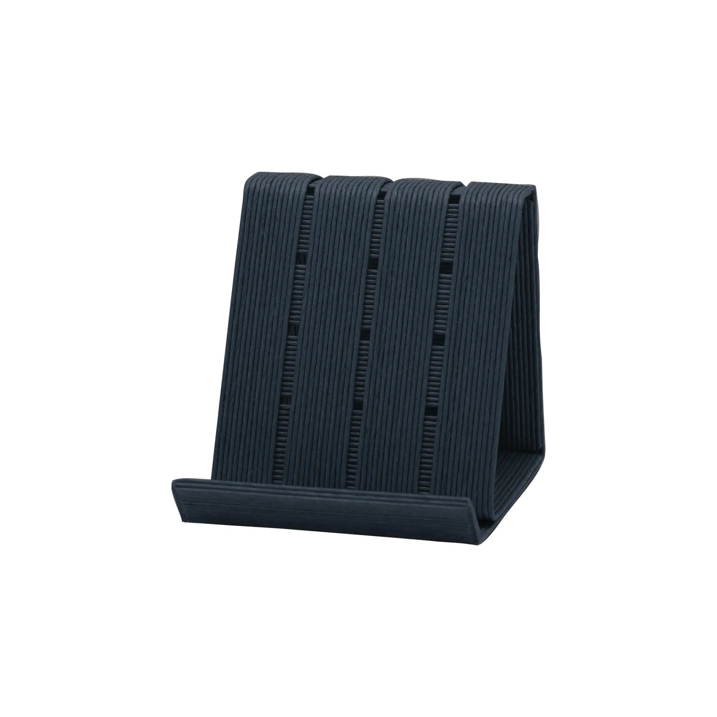 #カラー_ネイビー